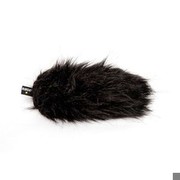 Rode Dead Cat VMP Rode Dead Cat VMP