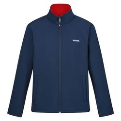 Regatta Cera Regatta Cera