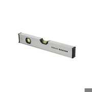 Stanley Werkzeuge Stanley 40cm līmeņrādis Fatmax Xtreme magnētisks 0-43-617 Stanley Werkzeuge Stanley 40cm līmeņrādis Fatmax Xtreme magnētisks 0-43-617