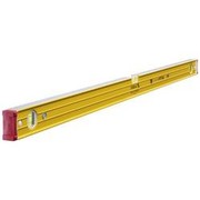 Stabila Wasserwaage 96-2 120 cm (15229) Stabila Wasserwaage 96-2 120 cm (15229)