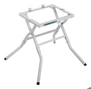 Bosch GTA 600 Professional Bosch GTA 600 Professional