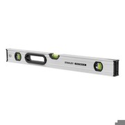 Stanley Werkzeuge Stanley 60cm līmeņrādis Fatmax Xtreme magnētisks 0-43-625 Stanley Werkzeuge Stanley 60cm līmeņrādis Fatmax Xtreme magnētisks 0-43-625