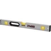 Stanley Fatmax Xtreme Pro (43-679) Stanley Fatmax Xtreme Pro (43-679)