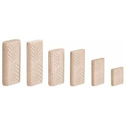 Festool D 4x20/450 BU (495661) Festool D 4x20/450 BU (495661)