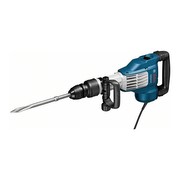 Bosch GSH 11 VC Professional (0611336000) Bosch GSH 11 VC Professional (0611336000)
