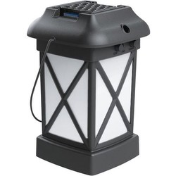 ThermaCell Odu atbaidīšanas laterna (MR-9W) ThermaCell Odu atbaidīšanas laterna (MR-9W)