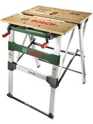 Bosch PWB 600 (0603B05200) Bosch PWB 600 (0603B05200)