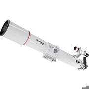 Bresser Messier AR-90 90/900 Bresser Messier AR-90 90/900