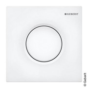 Geberit HyTouch Sigma01 pisuāra rokas vadība (116011115) Geberit HyTouch Sigma01 pisuāra rokas vadība (116011115)