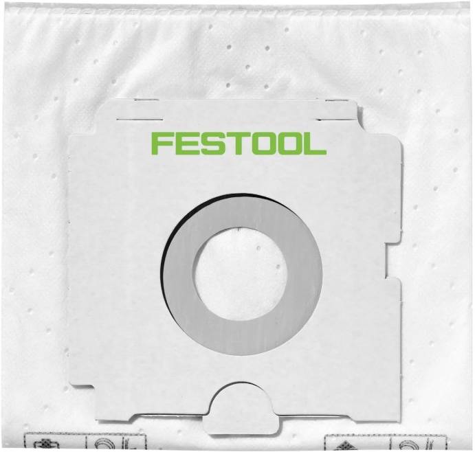 Festool 496186 SELFCLEAN Filtru maiss SC FIS-CT 36/5 Festool 496186 SELFCLEAN Filtru maiss SC FIS-CT 36/5