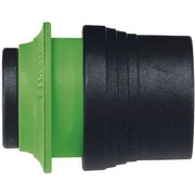 Festool Werkzeugfutter WH-CE CENTROTEC Festool Werkzeugfutter WH-CE CENTROTEC