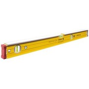 Stabila Wasserwaage 96-2-K 80 cm (16403) Stabila Wasserwaage 96-2-K 80 cm (16403)