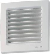 Maico ESG10/2 iekšējais režģis Maico ESG10/2 iekšējais režģis