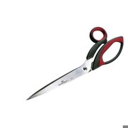 Durable Supercut 25 cm (1720) Durable Supercut 25 cm (1720)