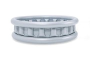 Bestway 51080B - peldbaseins Space Ship ø 157 cm Bestway 51080B - peldbaseins Space Ship ø 157 cm