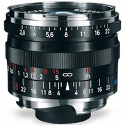 Zeiss Biogon T* 2,8/28 ZM Zeiss Biogon T* 2,8/28 ZM