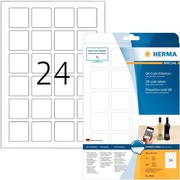 Herma 9642 Herma 9642