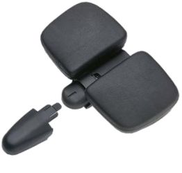 Point Endzone Vario Comfort Point Endzone Vario Comfort