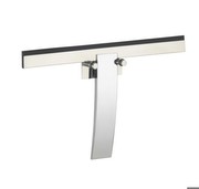 Wenko Badezimmerwischer Gela (18172100) Wenko Badezimmerwischer Gela (18172100)