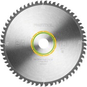 Festool HW 260x2,5x30 W60 (494604) Festool HW 260x2,5x30 W60 (494604)