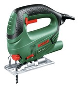 Bosch PST 650 Compact Easy (06033A0700) Bosch PST 650 Compact Easy (06033A0700)