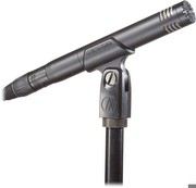 Audio Technica AT2031 Audio Technica AT2031
