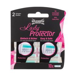 Wilkinson Sword Lady Protector Wilkinson Sword Lady Protector