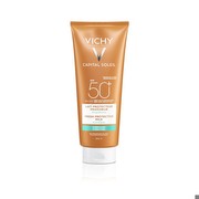 Vichy Saules aizsardzības piens 300 ml Vichy Saules aizsardzības piens 300 ml