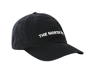 The North Face Embro The North Face Embro