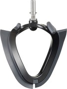 Kenwood AT 502 Kenwood AT 502