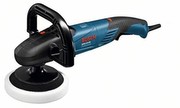 Bosch GPO 14 CE Professional (0601389000) Bosch GPO 14 CE Professional (0601389000)