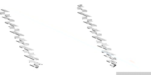 Bosch FSN 3100 (1600Z00008) Bosch FSN 3100 (1600Z00008)