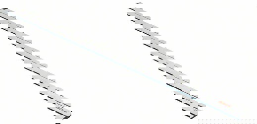 Bosch FSN 2100 (1600Z00007) Bosch FSN 2100 (1600Z00007)