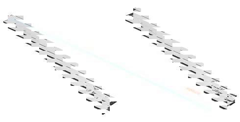 Bosch FSN 1600 Professional (1600Z0000F) Bosch FSN 1600 Professional (1600Z0000F)