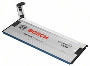 Bosch FSN WAN Professional Bosch FSN WAN Professional
