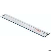 Bosch FSN 1100 Professional Bosch FSN 1100 Professional