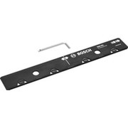 Bosch FSN VEL Professional Bosch FSN VEL Professional