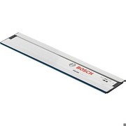 Bosch FSN 800 (1600Z00005) Bosch FSN 800 (1600Z00005)