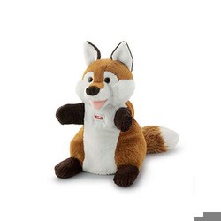 Trudi Fuchs 29914 Trudi Fuchs 29914