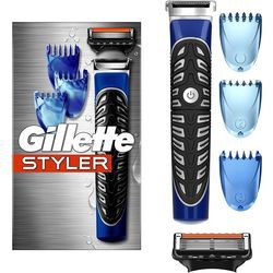 Gillette Fusion ProGlide Styler Gillette Fusion ProGlide Styler