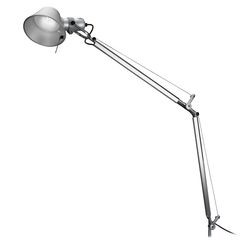 Artemide Tolomeo Tavolo Artemide Tolomeo Tavolo