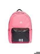 Adidas BTS 3 Stripes Mugursoma Adidas BTS 3 Stripes Mugursoma