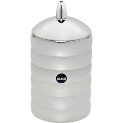 Alessi Küchendose Kalistò 2 Alessi Küchendose Kalistò 2