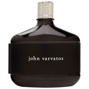 John Varvatos Classic tualetes ūdens 75 ml John Varvatos Classic tualetes ūdens 75 ml