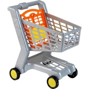 Klein 9690 - iepirkumu ratiņi Klein 9690 - iepirkumu ratiņi