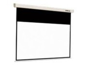 Reflecta CrystalLine Rullo 180 x 141 cm Reflecta CrystalLine Rullo 180 x 141 cm