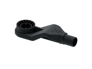 Tece Drainline Ablauf superflach (650004) Tece Drainline Ablauf superflach (650004)