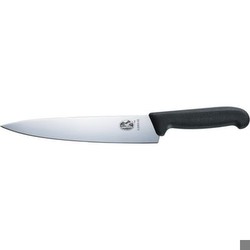 Victorinox Fibrox Tranchiermesser 5.2003.22 Victorinox Fibrox Tranchiermesser 5.2003.22