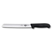 Victorinox Brotmesser 5.2533.21 Victorinox Brotmesser 5.2533.21