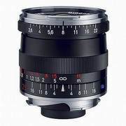 Zeiss Biogon T* 2,8/25 ZM Zeiss Biogon T* 2,8/25 ZM